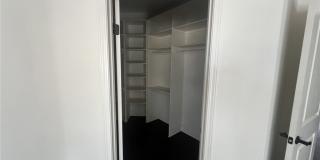 40351 Heirloom Court Gallery 41