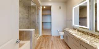 Cornell Midtown Cornell Midtown Gallery 31