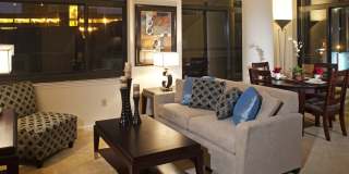 Kanso Silver Spring Gallery 17