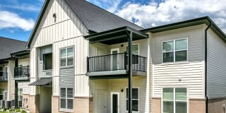 Tiburon Ridge Gallery 1