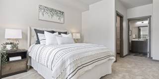 Meadowscape Gallery 9