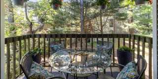 5382 SMOOTH MEADOW Way Gallery 21