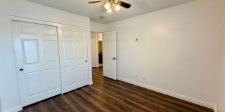 COMING SOON 5/BD 3/BA Home W/ Expansive Yard, Solar Panels, and No Rear Neighbors! Gallery 22