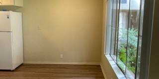 545 N Holliston 5 Gallery 4