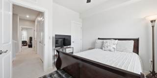 18359 MOSS GARDEN Road Gallery 22