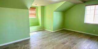 7255 Fox Wood Lane Gallery 12