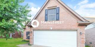 1424 Marhill Cove Gallery 2