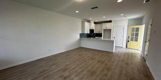 545 BRANDON LAKES Drive Gallery 9