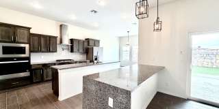 122 ESTHER Trail Gallery 11