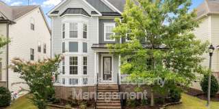 4107 Bluff Oak Dr Gallery 1