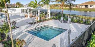 16124 Key Biscayne Lane Gallery 47