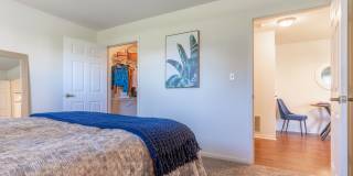 Bexley Village Apartments Gallery 13