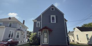 2121 Culbertson Ave unit: D Gallery 2