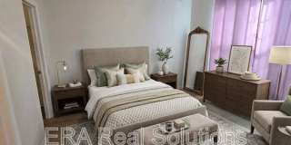 2577 Silver Fir Lane Gallery 3