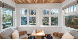 157 Hart Ave Gallery 13