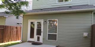 2123 South Dorothy Avenue Gallery 16