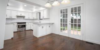 Great location in Edmond! Great location in Edmond! Gallery 20