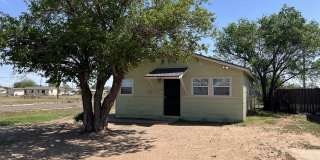801 Vanda Avenue Gallery 1