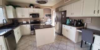 1345 W LOBSTER TRAP Drive Gallery 9