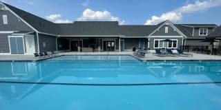 Wren | 3 Bed 2.5 Bath | Garage | 1729 sf | $2831 - $3114 | 8, 9, 10, 12, 14, and 15 month lease terms Gallery 111