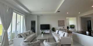 10231 SW Latium Way Gallery 14