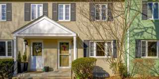 Move In Ready 3 Bed 2 Bath Home $500 Look and Lease Gallery 1