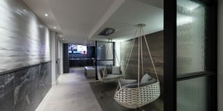 Hanover Soma West Gallery 9