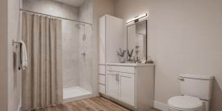 Monarq Gallery 1