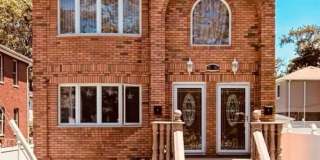 17-53 201st Street unit: 2Floor Gallery 1