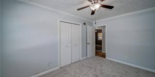 280 Winding River Road Gallery 26