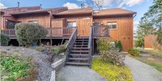 5 Sugar Loaf Ct Gallery 1