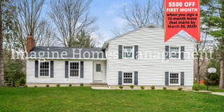 2575 Easthaven Drive Gallery 1
