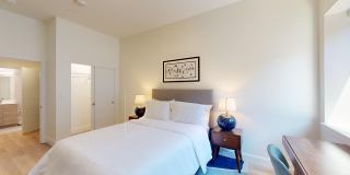 The Atrium on Commonwealth Gallery 27