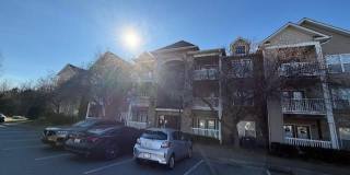 4455 Brassfield Drive Gallery 1