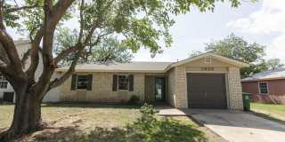 Super cute 3 bedroom home near GAFB COMING SOON! Gallery 1