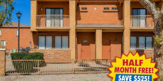 3567 W 22 PL Gallery 1