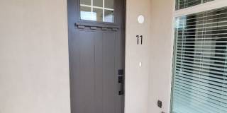 Newer Town Home in Ivins Gallery 3