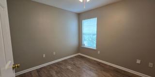 Pebblecreek in Oakleaf Gallery 12