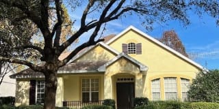 112 East Lake Victoria Circle Gallery 1