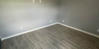 2602 Clearview St Apt 4 Gallery 12