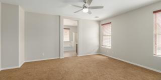 1891 W Pelican Drive Gallery 18