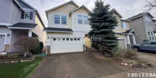 Inviting 3 BD I 2 BA Home - West Linn Gallery 1