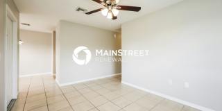 3113 71st Street West Gallery 3