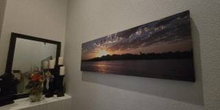 3470 Kearsage Dr Gallery 19