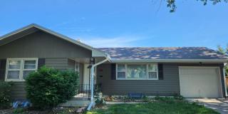 Newly remodeled 4 bed 2 bath Gallery 1