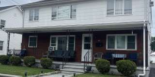 45 Wilton Avenue Gallery 1