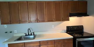 5 Hall St - Augusta, GA - 4 bedrooms/1.5 baths - $1500 monthly 5 Hall St - Augusta, GA - 4 bedrooms/1.5 baths - $1500 monthly Gallery 1