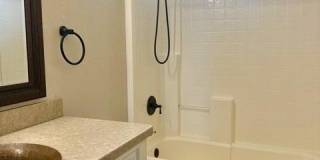 191 W Beechnut Place Gallery 15