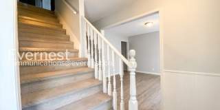 1810 East 154th Street Gallery 22