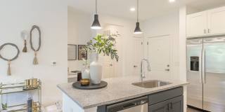 Gladwen Wendell Falls Gallery 43